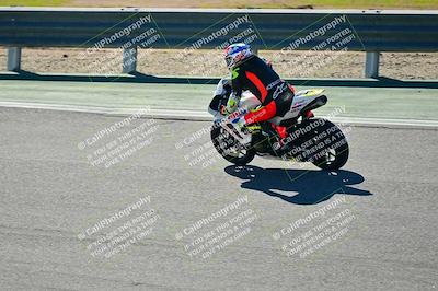 media/Dec-12-2025-2WTD (Fri) [[7c7cc9b1da]]/A Group/Session 3/